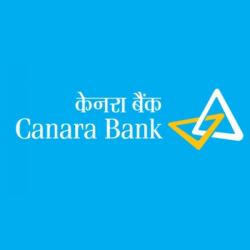Canara Bank