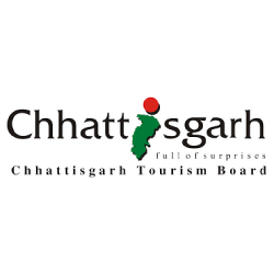CG Tourism