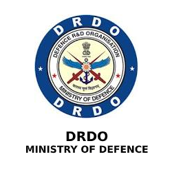 DRDO