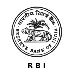 Reserve Bank of India